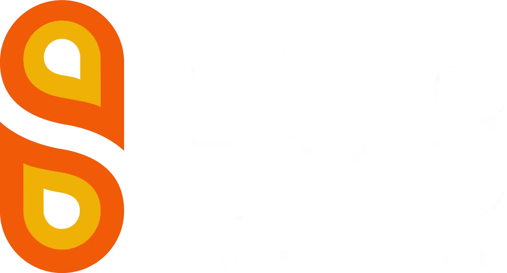 BYS Project
